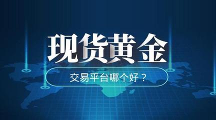 抓住商机！男人赚钱的黄金行业揭秘 数字广告制作